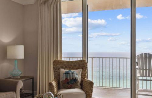 King Mast on Ocean,2 BA, FREE Bch Chairs, Pier Pk-1215 - Foto 33