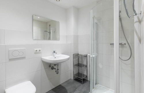 Ferienwohnung Edda - Foto 11