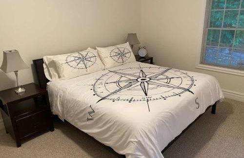 Large home on the Lake, Hot tub, Families, Groups - Foto 70