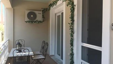 Maria's House - Foto 3