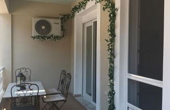 Maria's House - Photo 3