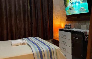 Casa de Pedra - Foto 42