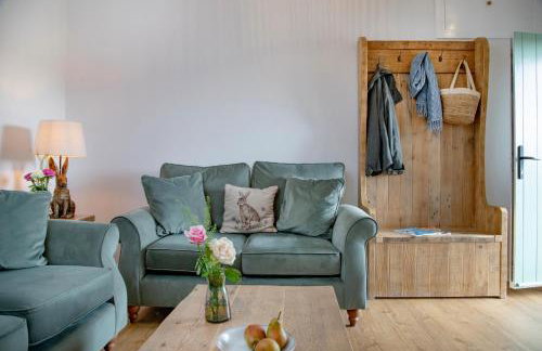 Longpark Linhay - Photo 18