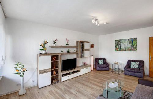 Ferienwohnung Moni - Foto 4