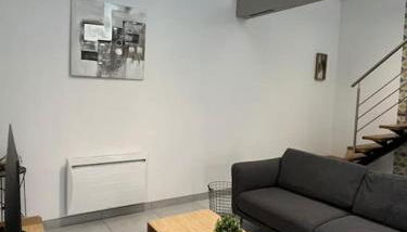 La maison du bonheur 70 m² - Foto 5