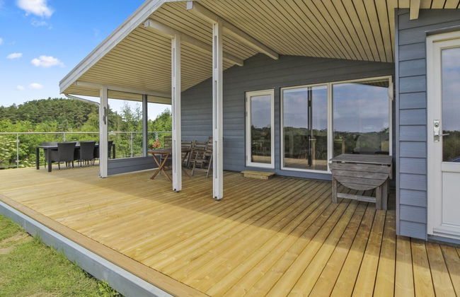 "Lissi" - 700m from the sea - Foto 5