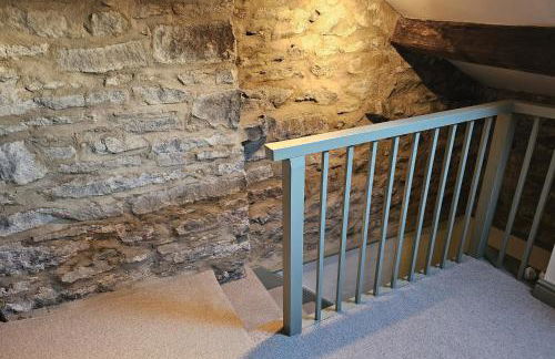 Woodstock Cottage, Settle, Yorkshire Dales - Photo 19