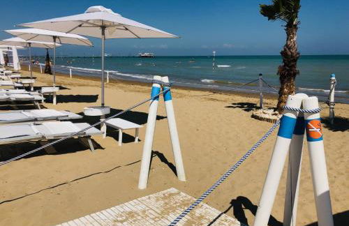 Savorgnan 1593 - Foto 26