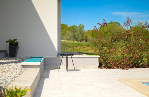 Villa Casa Mia by Istrialux - Foto 26