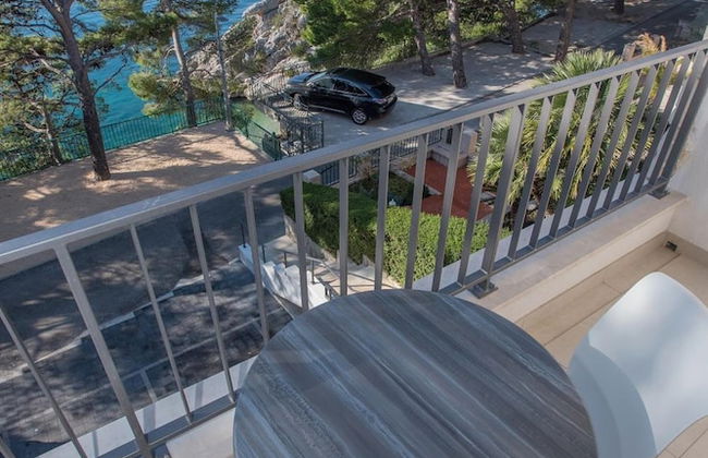 Villa Dalmatia - Foto 33