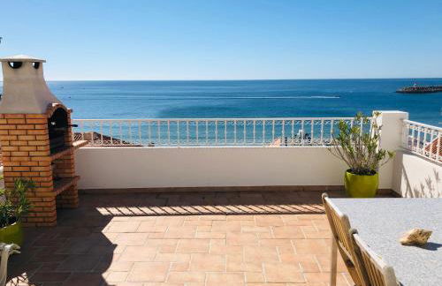 Casa Eugenia - Foto 13