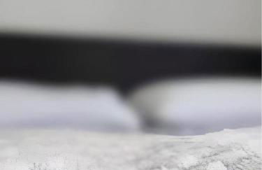 9 Andar - Estilo industrial Moderno e Aconchegante - Foto 11