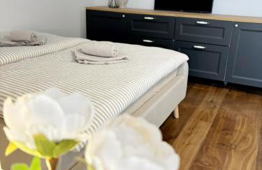 Ferienhaus Sandstrand - Photo 6