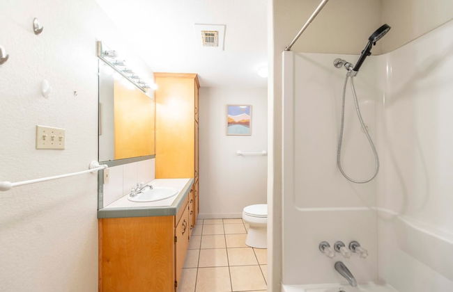 New Gathering Place on Columbus - Foto 33