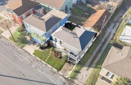 The Happy Hut - Foto 20