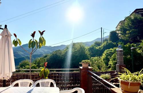 Villa Giordano - Foto 64