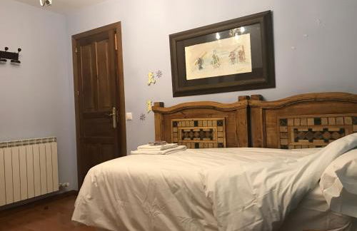 Apartamento Lucía - Foto 4