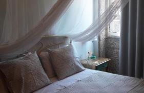 Casa Serra do Lagar - Foto 10