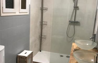 Appartement villa toit terrasse - Foto 30