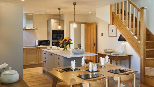 The Reading Rooms - Foto 3