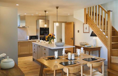 The Reading Rooms - Foto 3