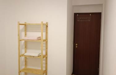 Apartamento KumiKata - Foto 26