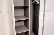 New Modern SelfCheckin PublicFreeParking HighSpeed Wifi KingSizeBed - Foto 10