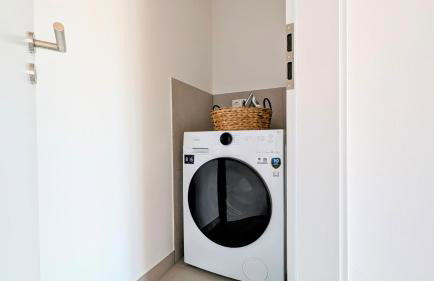 Velaris - Stilvolle Lofts & Penthouses - Premium Wohnen mit Parkplatz & Workstations - Foto 14