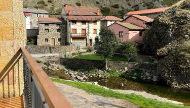 Moradas Portilla - Photo 3