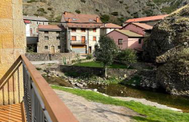 Moradas Portilla - Photo 3