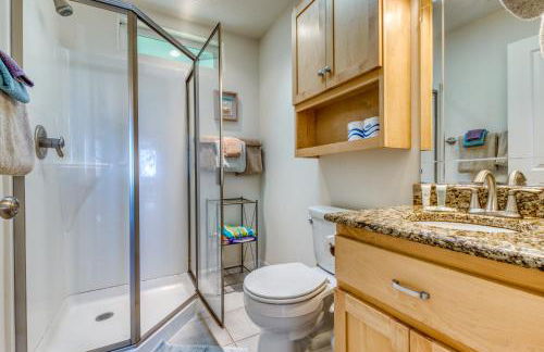 Welcome Home Ocean - Foto 27