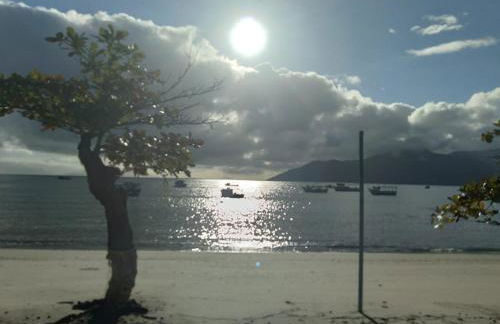 Varanda Suspensa em São Sebastião. - Foto 10