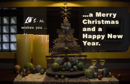 Lili's - Alojamento Local - Foto 21