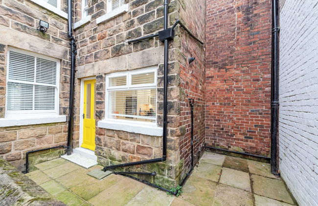 Best Location Town Centre House 2 - Foto 12