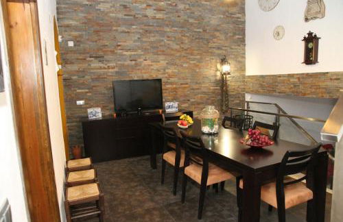 Casas de São Lázaro - Foto 39