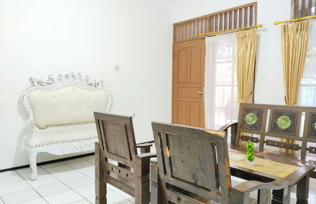 Villa Estria - Photo 28