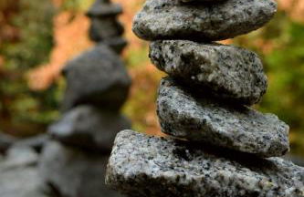 Yosemite Foothill Retreat - Private Guest Suite #3 - Foto 38