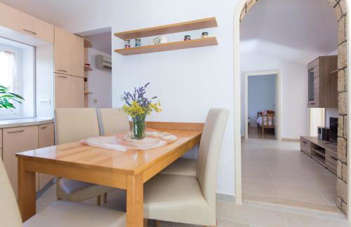 Apartman Ivona - Photo 8