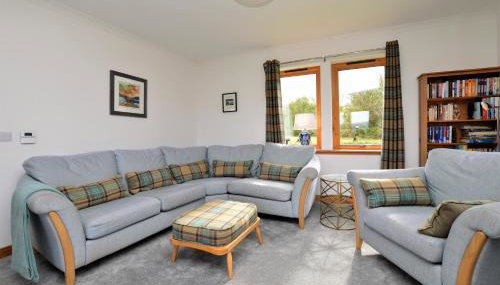 Kennacraig Lodge - Foto 4