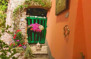 Casa Vacanze Family - Foto 19