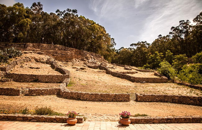 Masseria Bannata - Photo 74