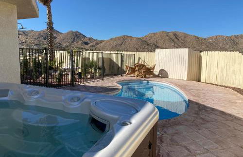 Disco House- The 70s Experience w Pool Spa - Foto 39