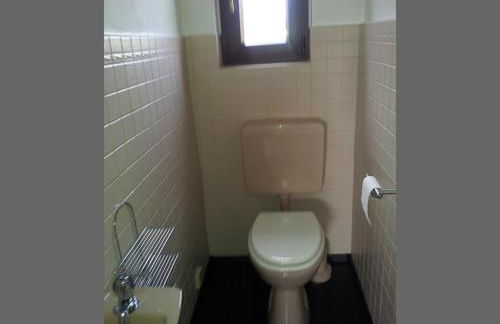 Die Galerie - Ferienwohnung - Foto 24