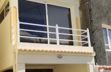 Harbour House - Photo 7