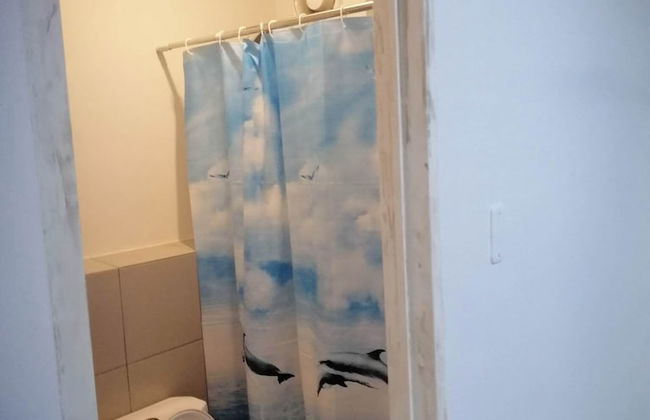 Urban deca by Gracey 2 br Mandaue Cebu - Foto 8