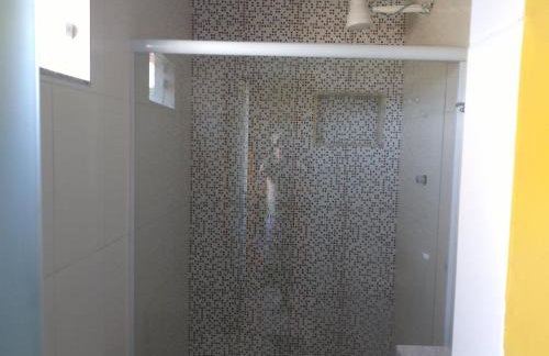 Hospedagem da Val - Foto 20