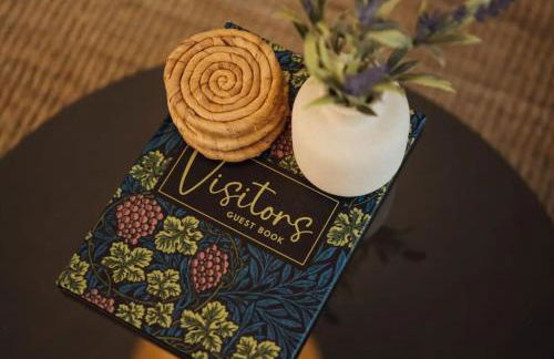 Peaceful Cotswolds Cottage - Stow-on-the-Wold, Owl Cottage - Photo 34