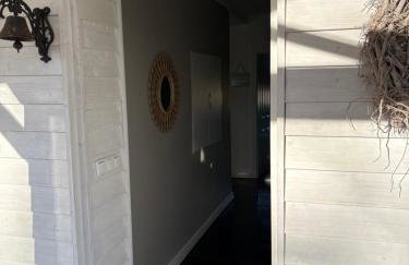 Schönes Ferienhaus unterhalb der Wasserkuppe Hilders - Foto 17