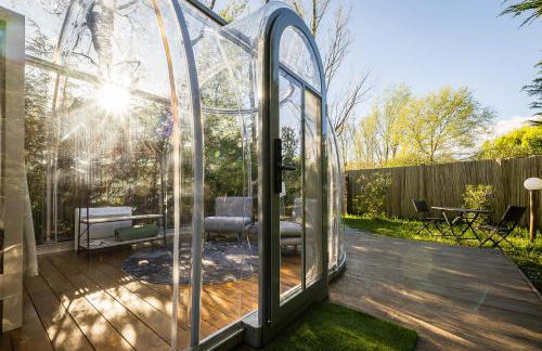 Relais Dei Cesari - Foto 44