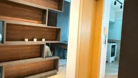 Studio Inn Black - Foto 5